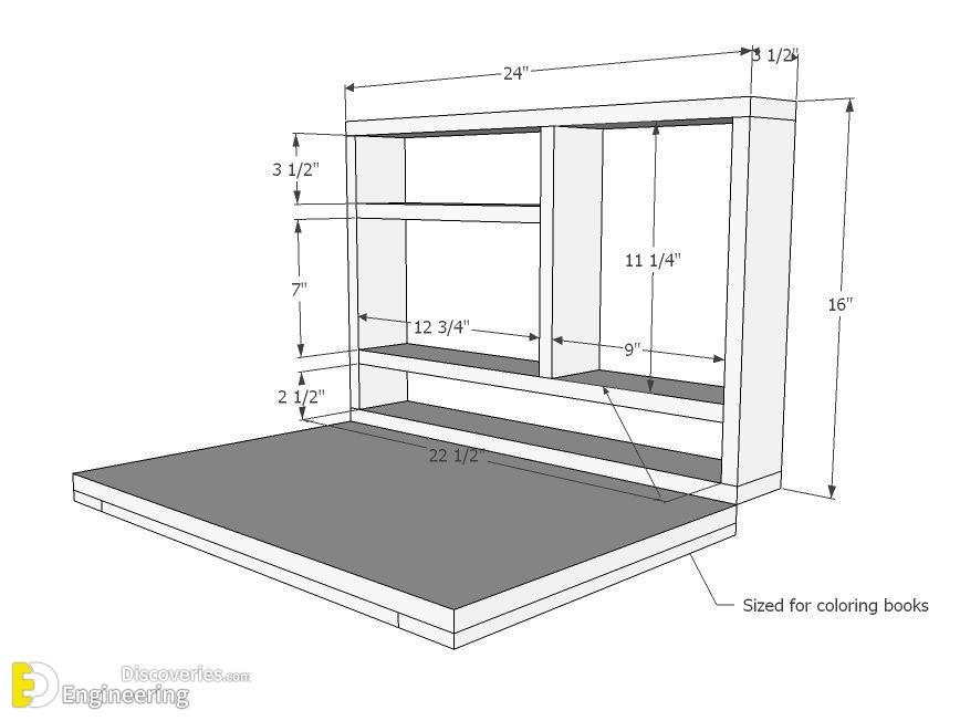 2-f5600fc8e2bd699210b3e324a449f0bd.jpg