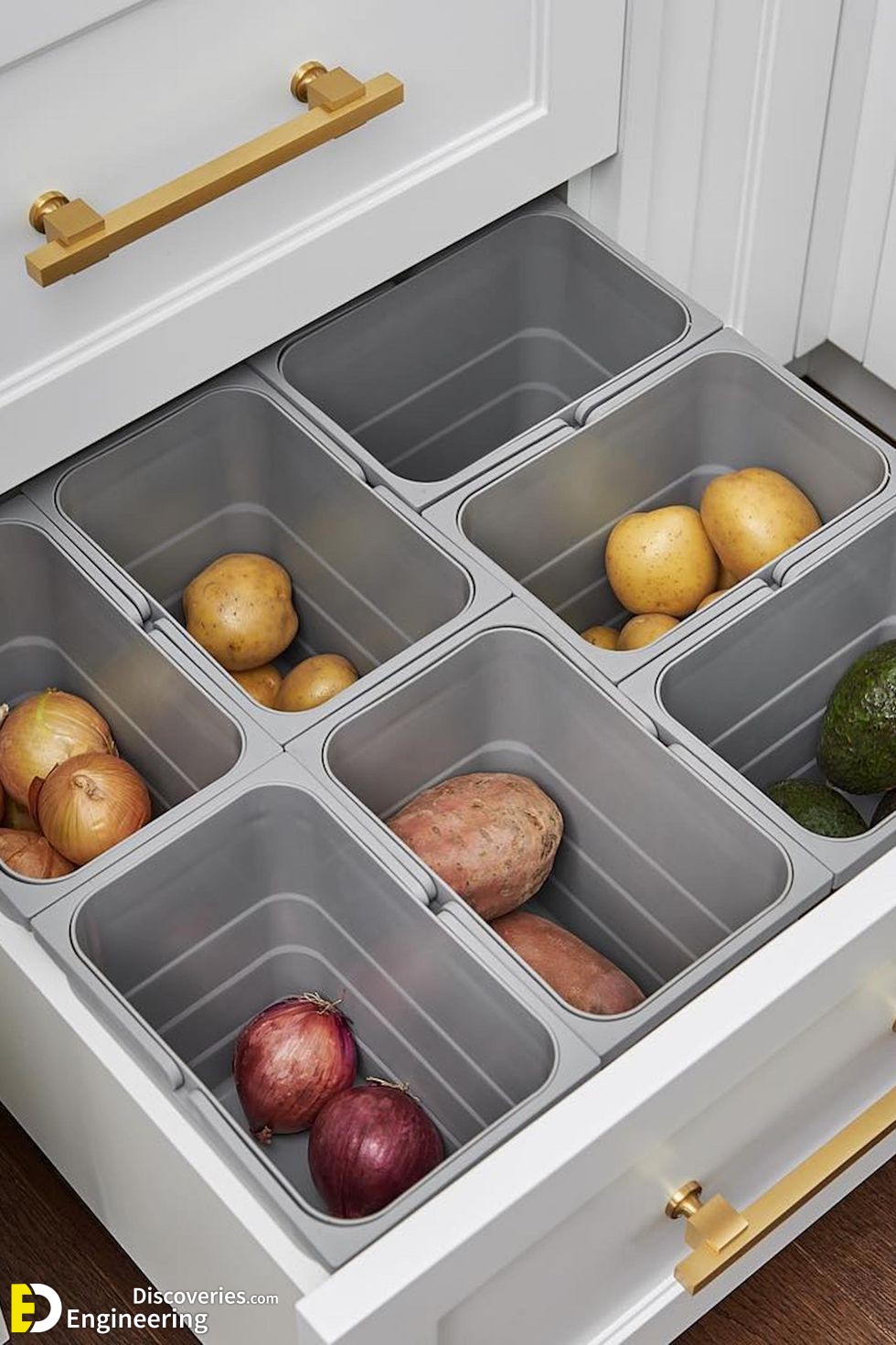 2-food-storage-drawer-watchtower-interiors-1553272540.jpg
