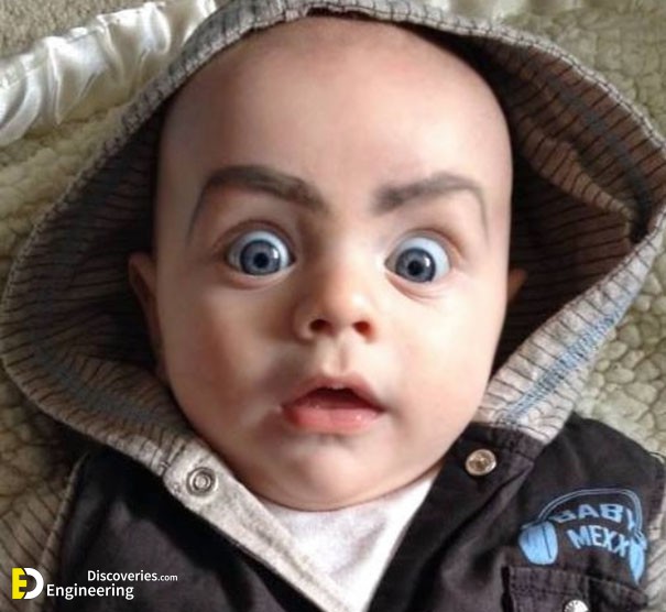 2-funny-dads-parenting-fails-20-57767250c4bf5__605.jpg
