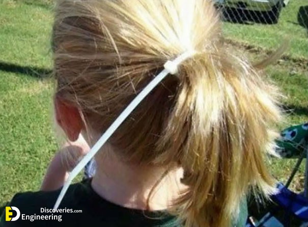 2-funny-dads-parenting-fails-29-57767265144d8__605.jpg