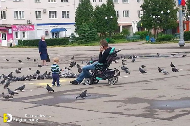 2-funny-dads-parenting-fails-31-5776726903a49__605.jpg