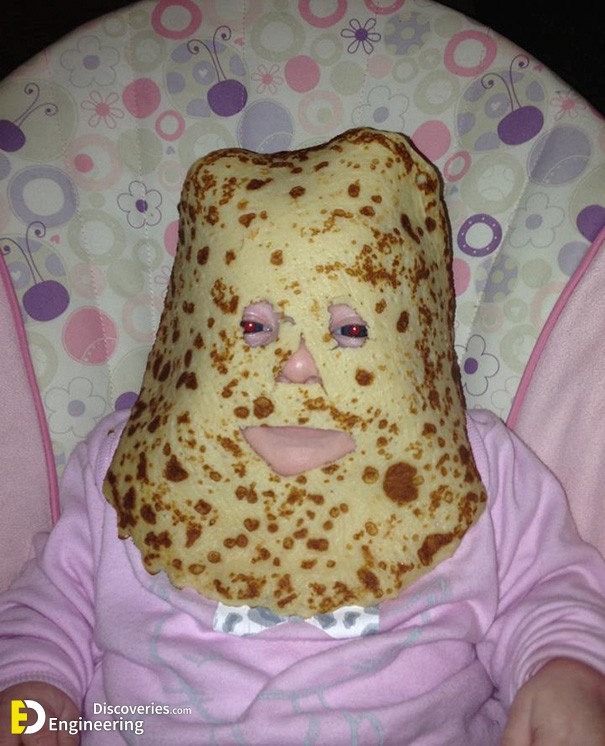 2-funny-dads-parenting-fails-50-577cff8d561cb__605-1.jpg