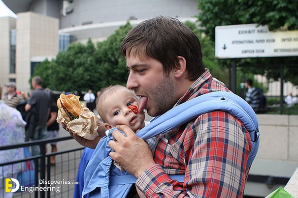 2-funny-dads-parenting-fails-8-57767232f206f__605.jpg