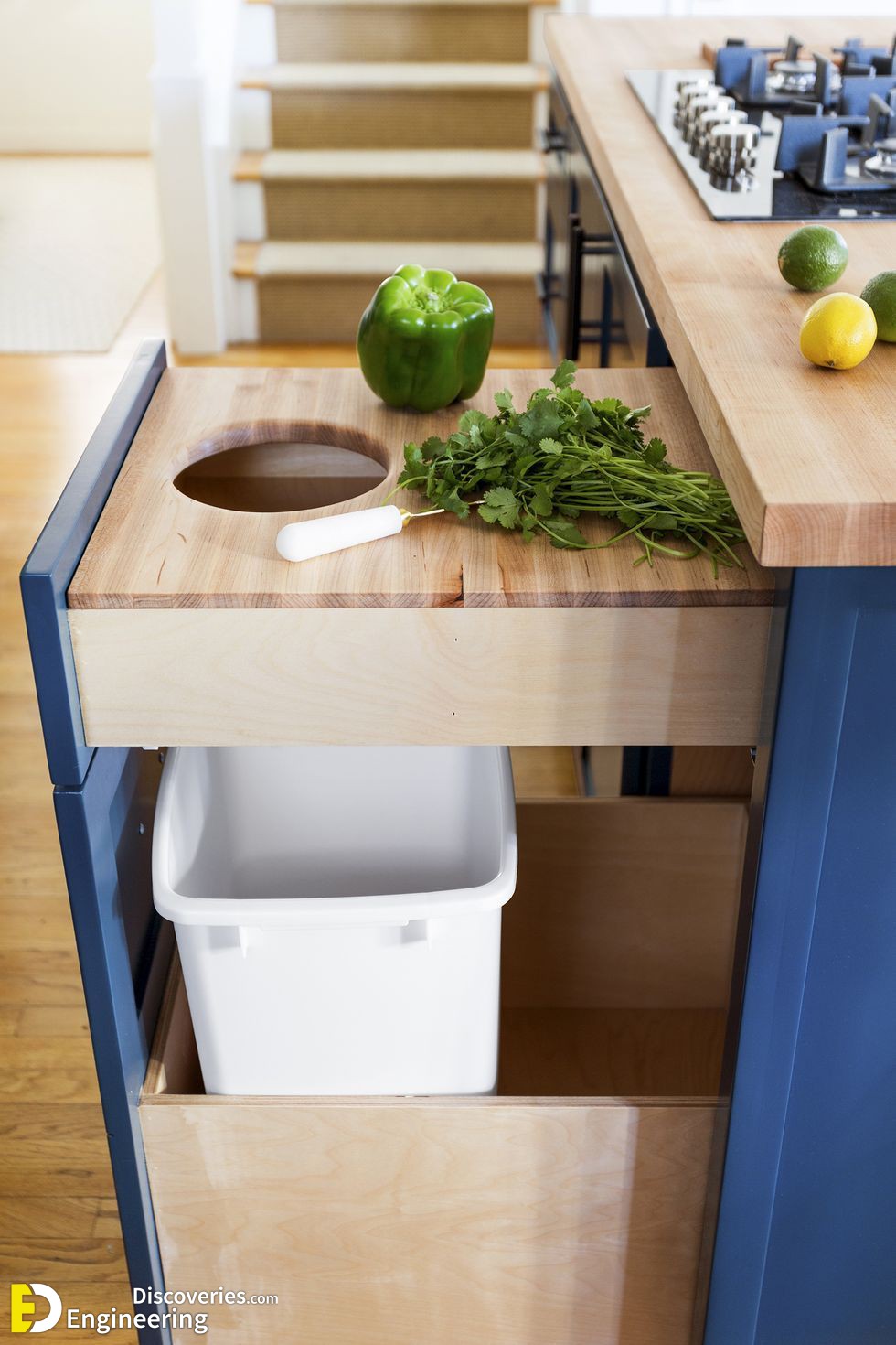 2-kitchen-drawer-1569593511.jpg