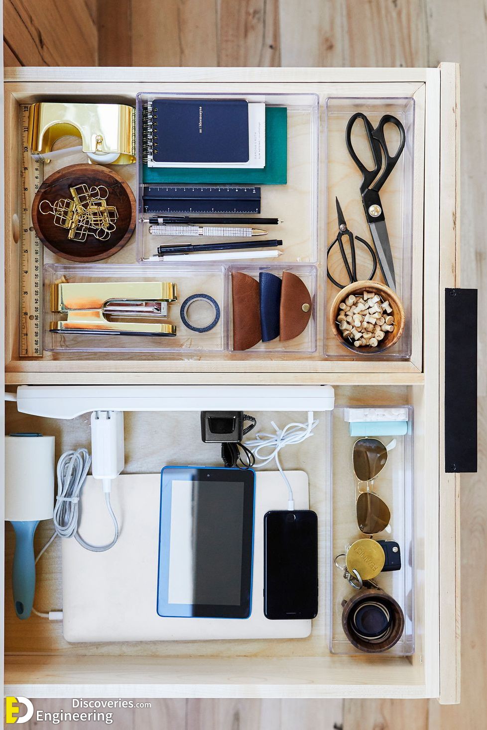 2-kitchen-storage-ideas-designed-by-emily-henderson-design-photo-by-sara-tramp-ligorria-29-1559149341.jpg