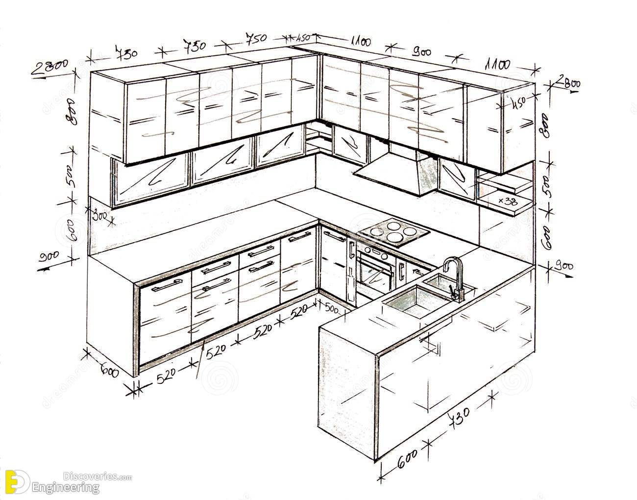 2-modern-interior-design-freehand-drawing-14052396.jpg