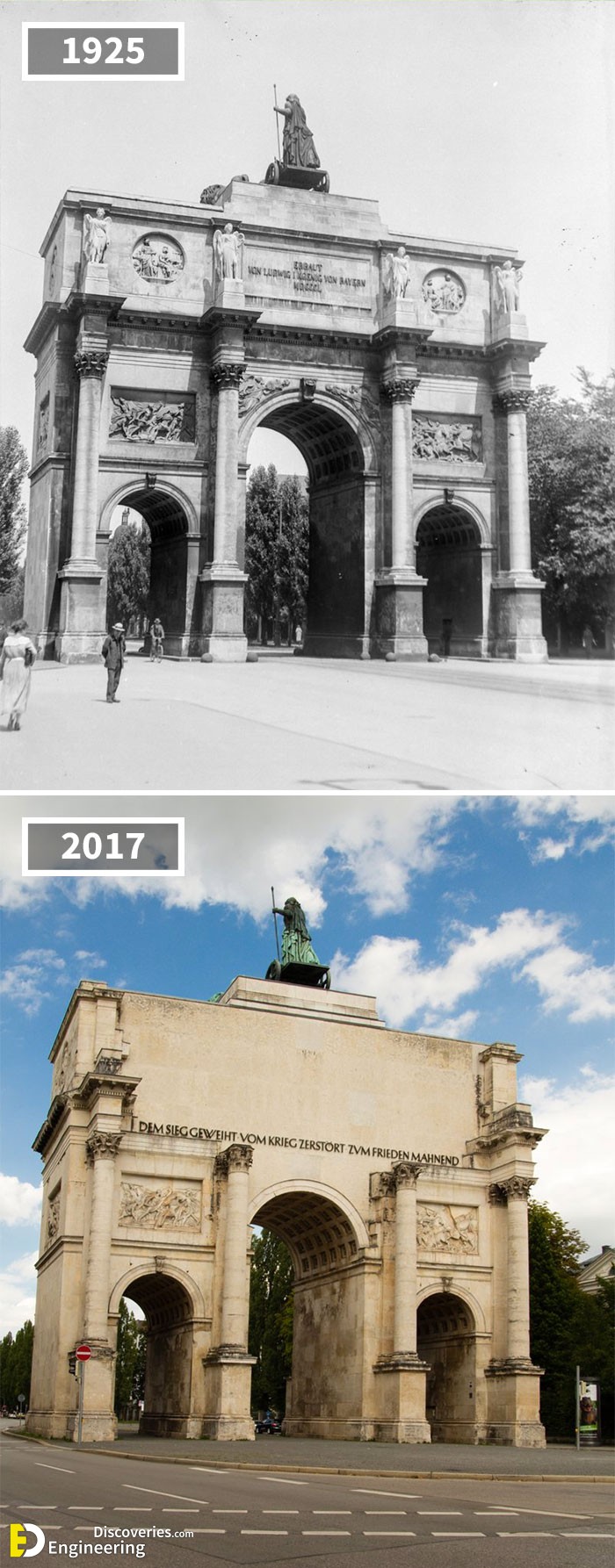 2-then-and-now-pictures-changing-world-rephotos-14-5a0d6fd050639__700.jpg