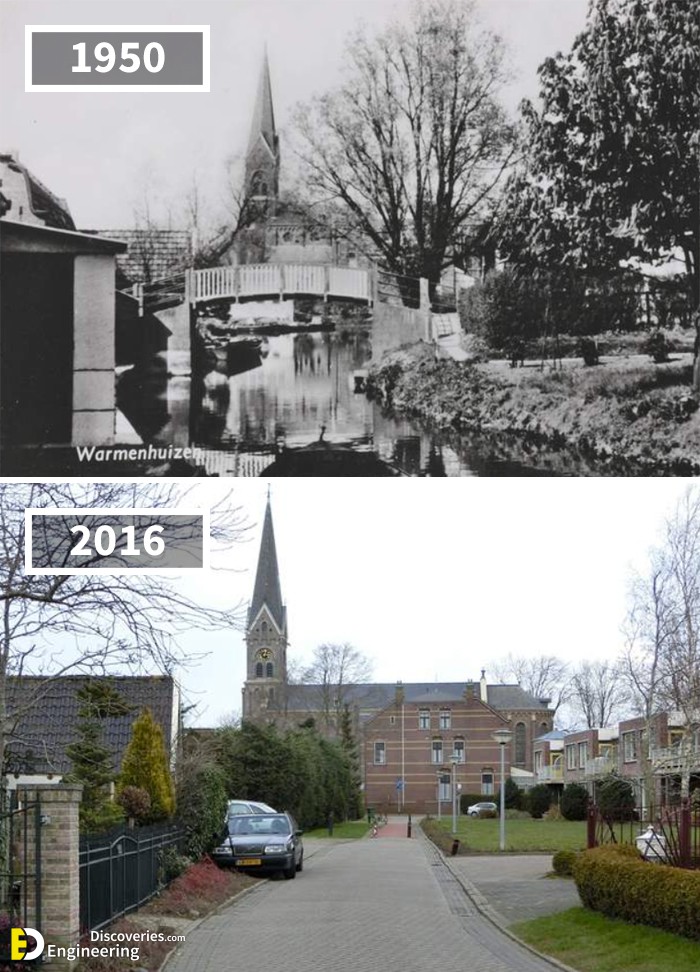 2-then-and-now-pictures-changing-world-rephotos-32-5a0d6cdb2f37a__700.jpg