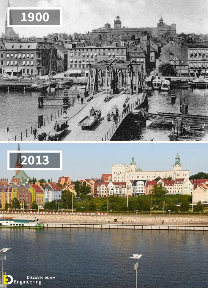 2-then-and-now-pictures-changing-world-rephotos-34-5a0d6d5580b21__700.jpg