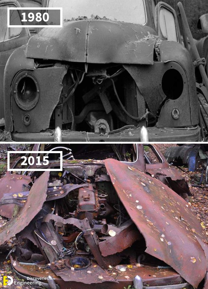 2-then-and-now-pictures-changing-world-rephotos-42-5a0d83dc7a33c__700.jpg