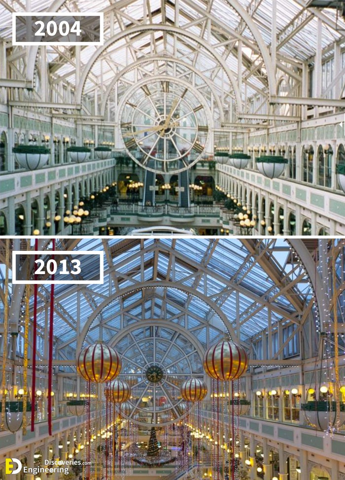 2-then-and-now-pictures-changing-world-rephotos-51-5a0d8d0e09e3a__700.jpg