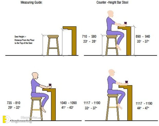 3-0501010014-07-Breakfast-Bar-Arrangement.jpg