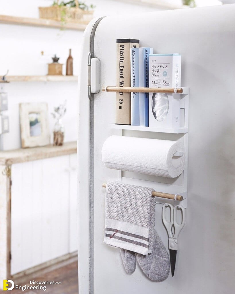 3-16i-small-kitchen-storage-organization-ideas-homebnc-v8.jpg