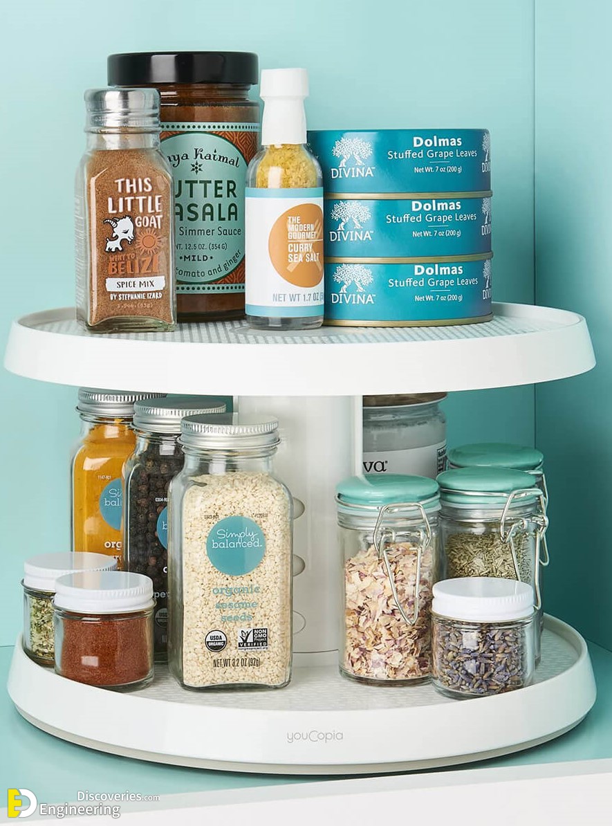 3-19i-small-kitchen-storage-organization-ideas-homebnc-v8.jpg