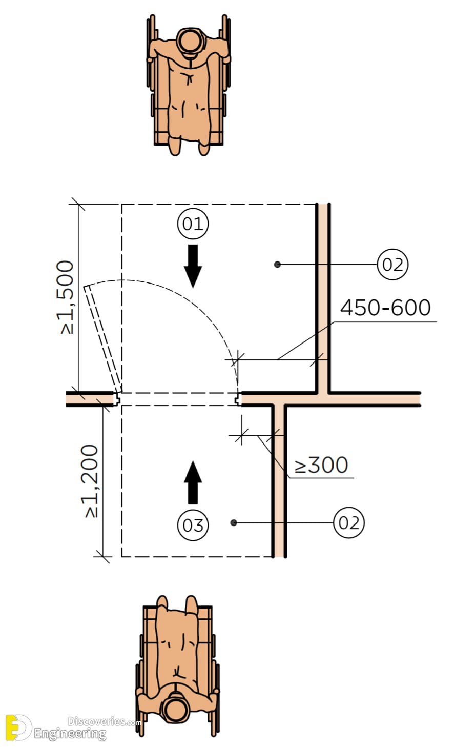 3-271589066_2163865157085548_216324471945660905_n.jpg