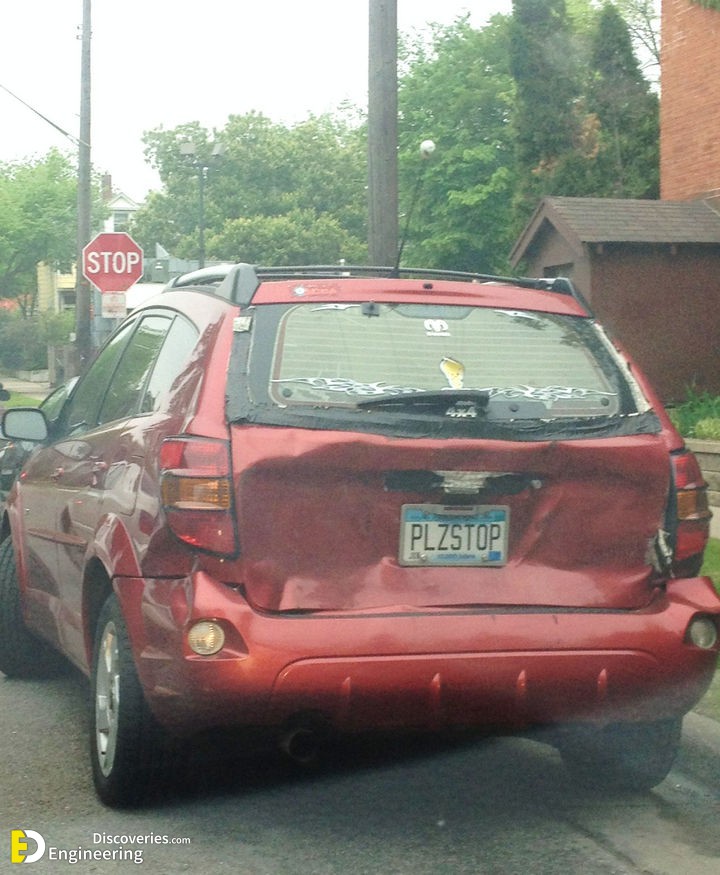 3-31-Positive-People-Making-Best-Really-Bad-Situation-04.jpg