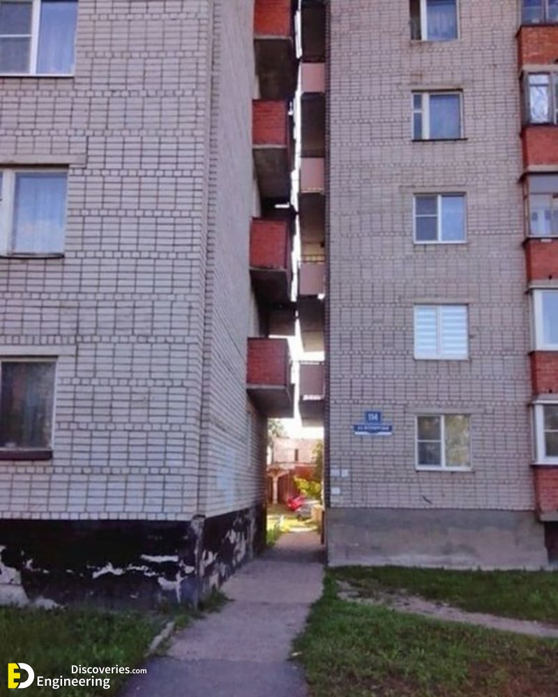 3-45-7.jpg