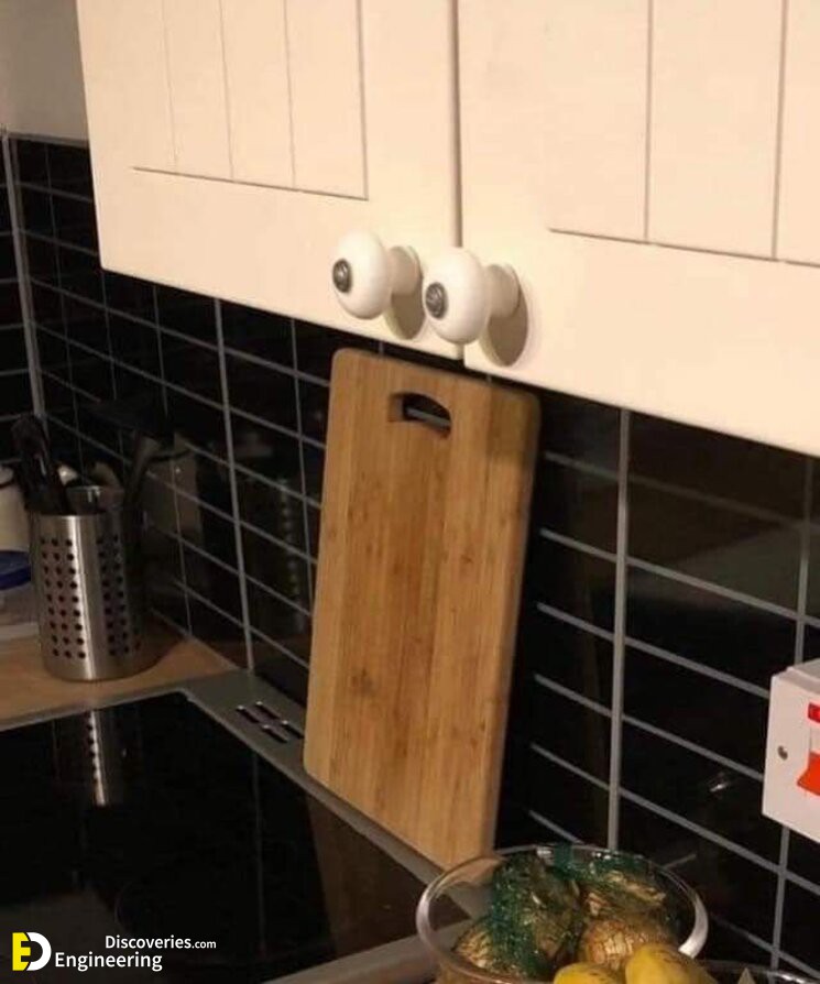 3-Confusingly-weird-photos4.jpg