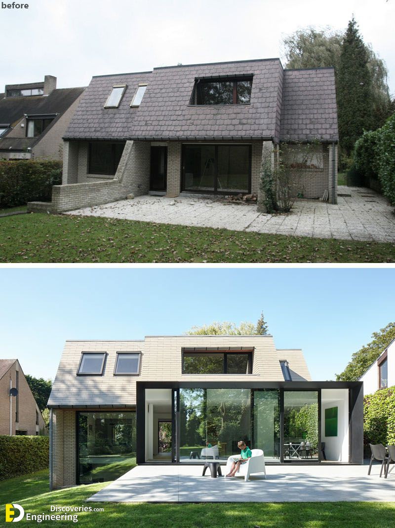 3-Contemporary-house-extension-before-and-after.jpg