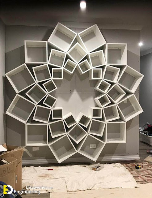 3-DIY-creative-bookshelf-jessica-sinclair-breen-6.jpg