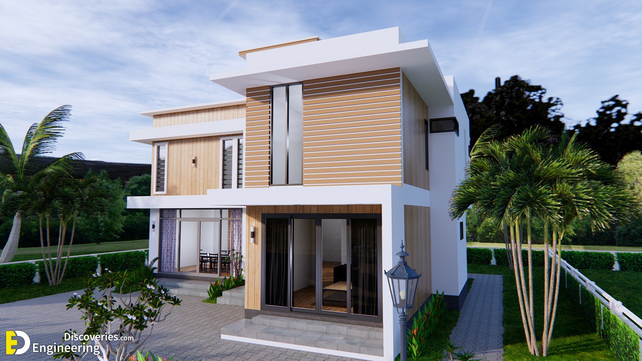 3-House-Plans-12.4x11-Meter-41x35-Feet-4-Beds-4.jpg