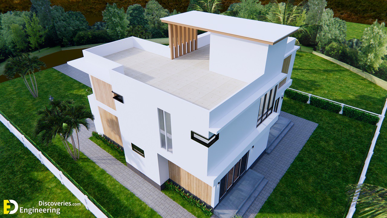 3-House-Plans-12.4x11-Meter-41x35-Feet-4-Beds-7.jpg