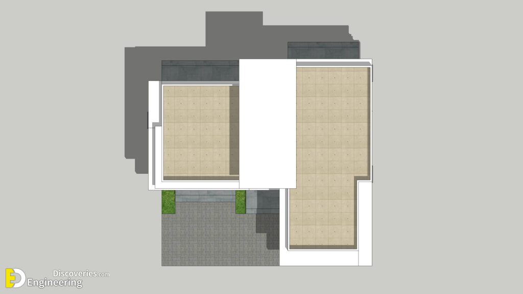 3-House-Plans-12.4x11-Meter-41x35-Feet-4-Beds-Roof-scaled-1.jpg