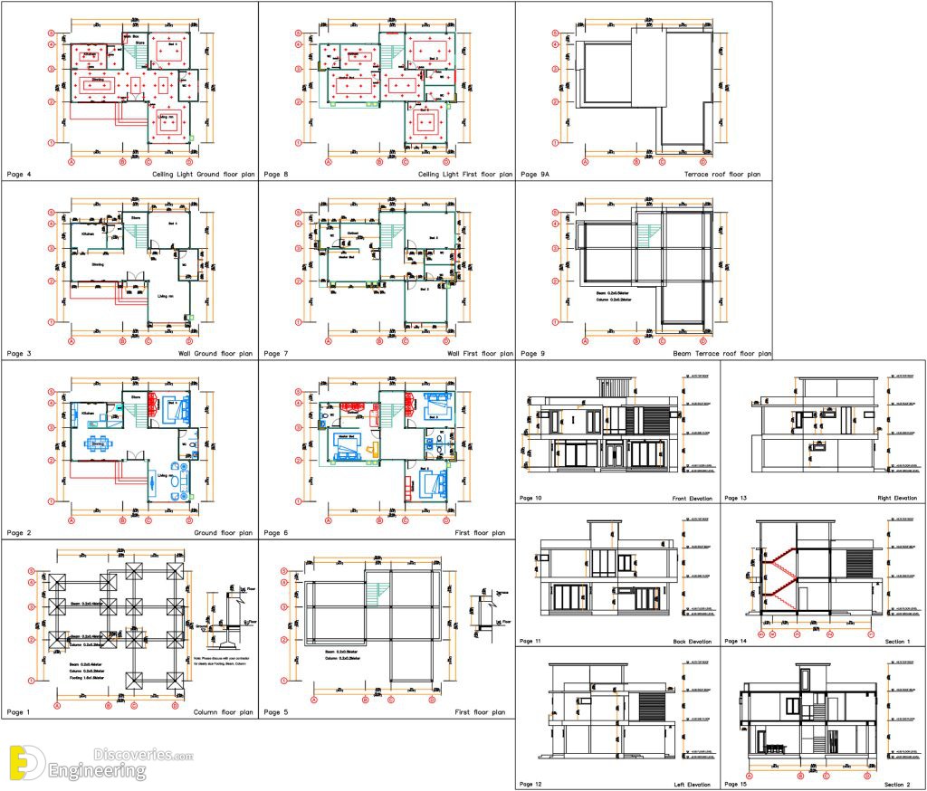 3-Layout-All-floor-plan-scaled-1.jpg