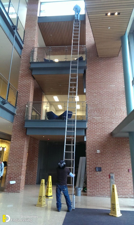 3-Safety-first-14-1.jpg