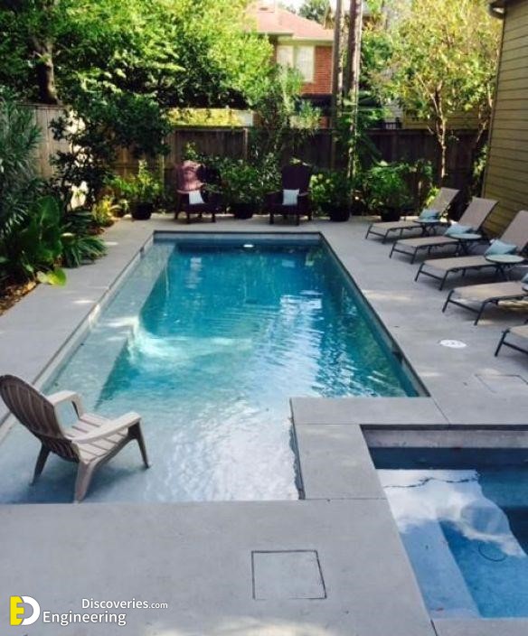 3-backyard-pool-ideas-on-a-budget-featured.jpg
