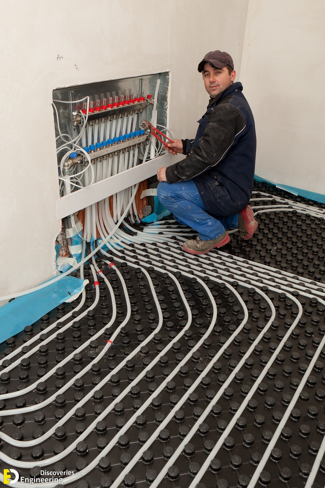 3-bigstock-underfloor-heating-and-cooling-13994615.jpg