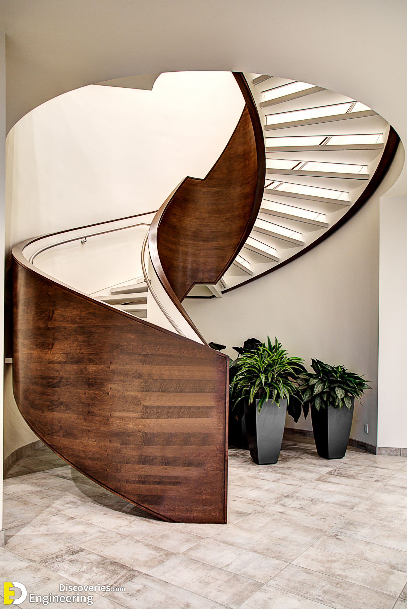 3-commercial-stairs-helix-battig-design-4-1336x2000-1.jpg