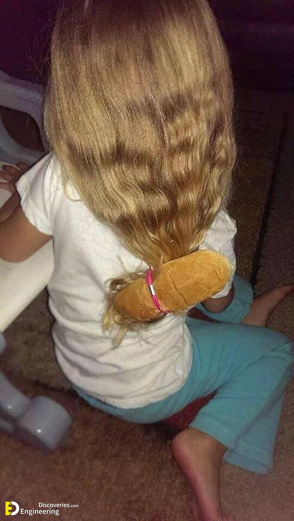 3-funny-dads-parenting-fails-16-577672482dbdd__605.jpg