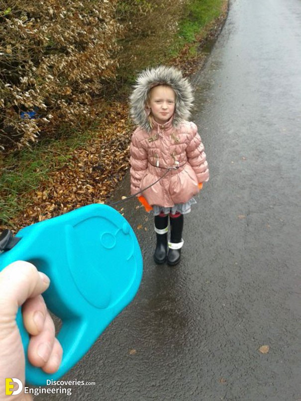 3-funny-dads-parenting-fails-18-5776724d16280__605.jpg
