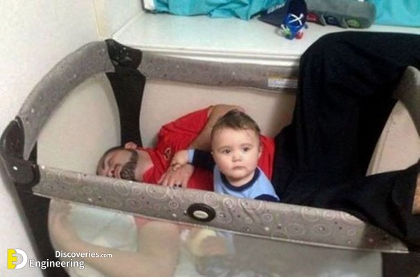 3-funny-dads-parenting-fails-21-57767252a3761__605.jpg