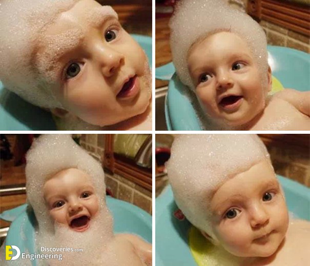 3-funny-dads-parenting-fails-34-577a2ad081959__605.jpg