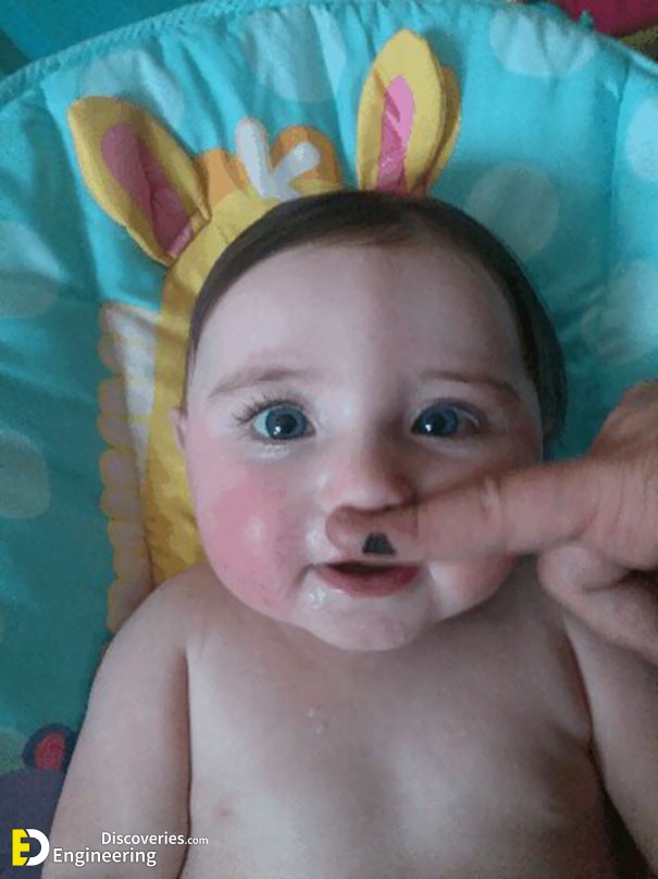 3-funny-dads-parenting-fails-41-577a7597bd3cb__605.jpg