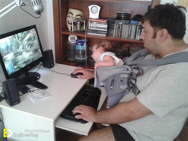 3-funny-dads-parenting-fails-42-577a5da81cfbe__605.jpg