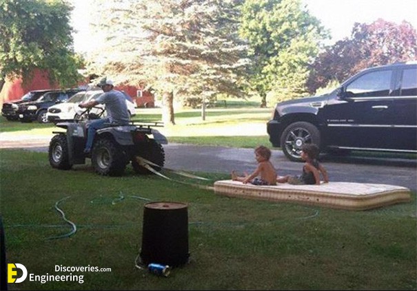 3-funny-dads-parenting-fails-43-577a5f04ac554__605.jpg