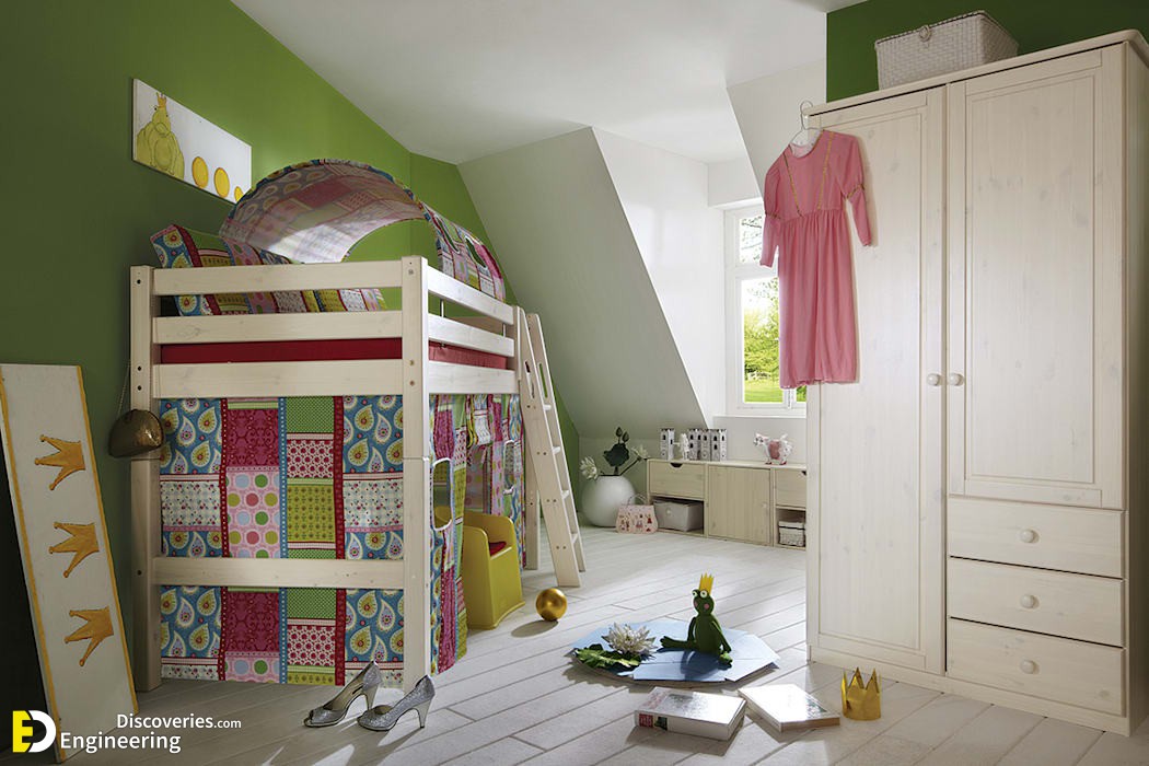 3-kiddy09.jpg
