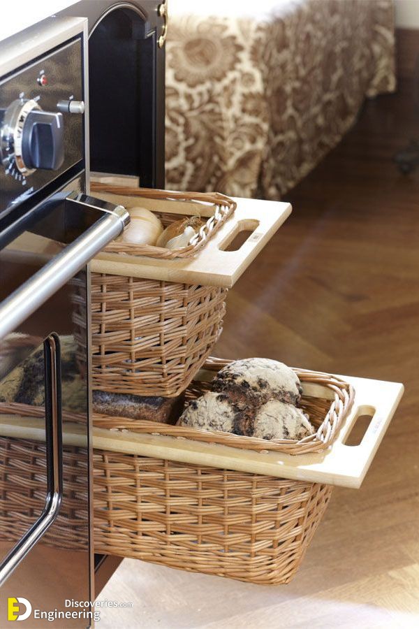 3-kitchen-storage-ideas-hbx0412126c-1559079240.jpg