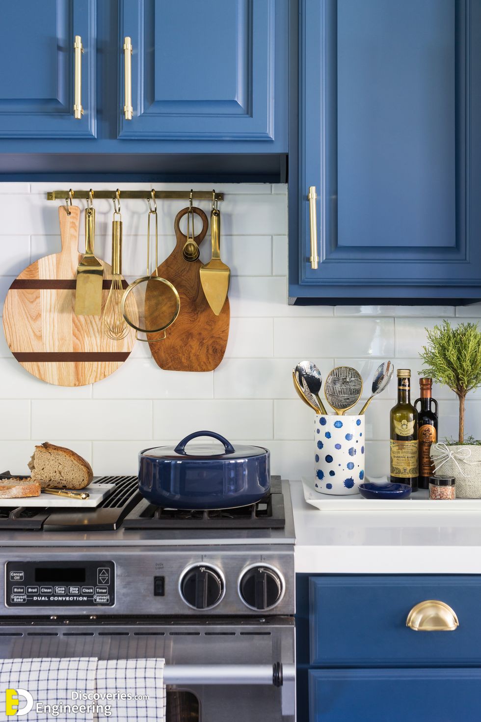 3-kitchen-storage-solutions-jenn-felman-img12-1-1570467502.jpg