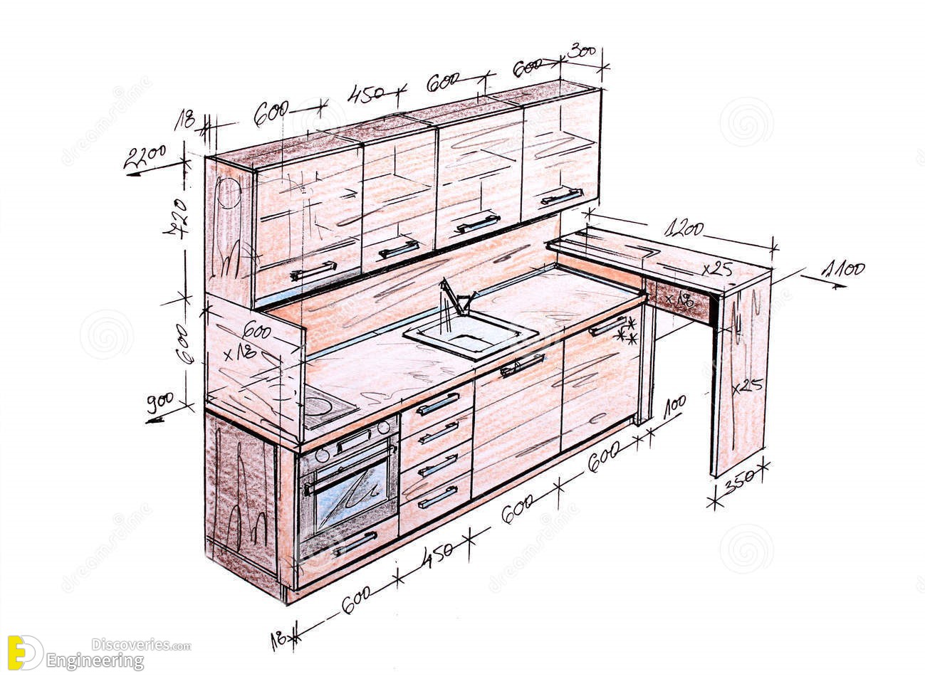 3-modern-interior-design-kitchen-freehand-drawing-13298927.jpg