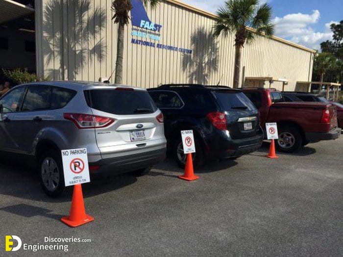 3-no-parking1.jpg