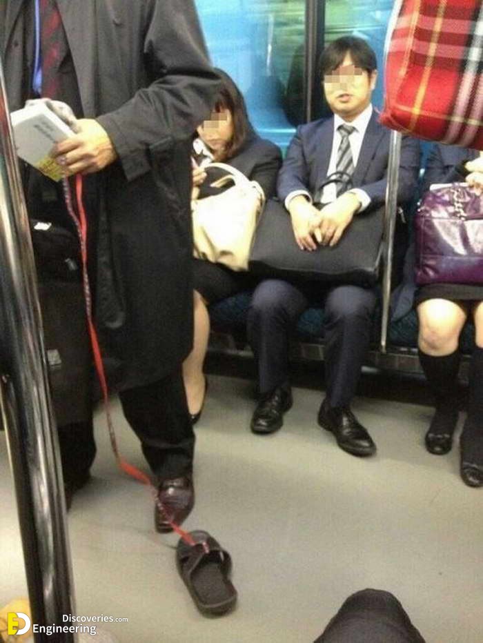3-people-doing-unexpected-things-3.jpg