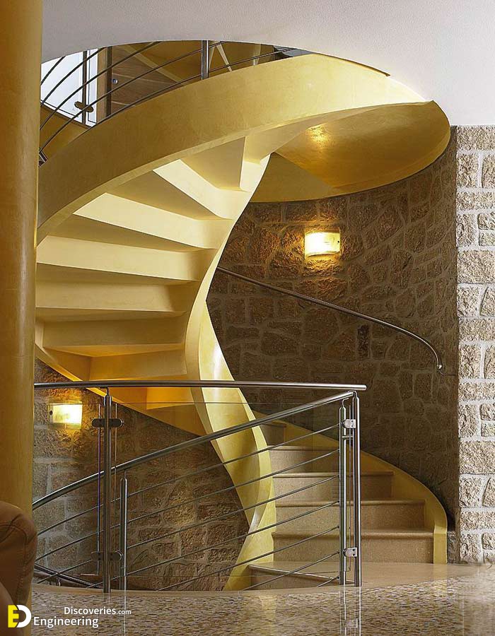 3-scala_a_chiocciola_elicoidale_elica02.jpg