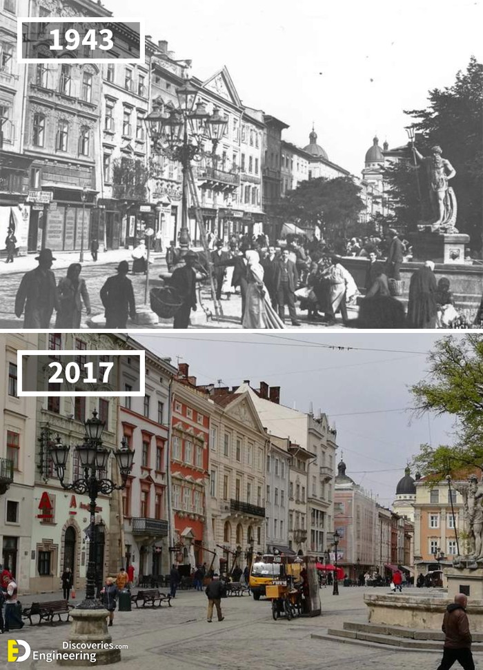 3-then-and-now-pictures-changing-world-rephotos-35-5a0d6d7091fb4__700.jpg