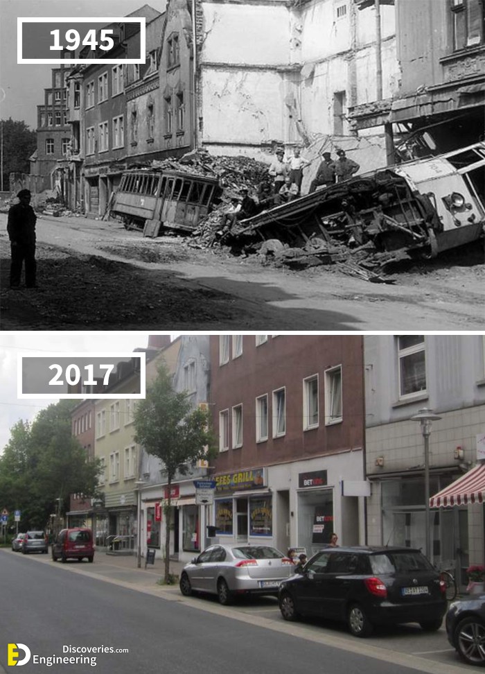 3-then-and-now-pictures-changing-world-rephotos-40-5a0d6e523230c__700.jpg