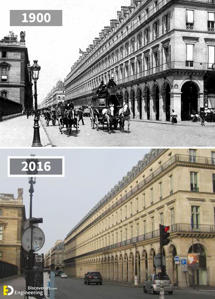 3-then-and-now-pictures-changing-world-rephotos-49-5a0d6ea1c4bdc__700.jpg