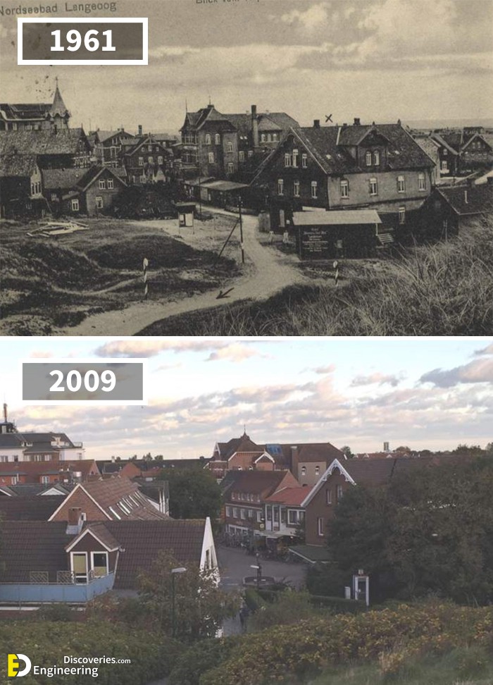 3-then-and-now-pictures-changing-world-rephotos-50-5a0d8cf50368e__700.jpg